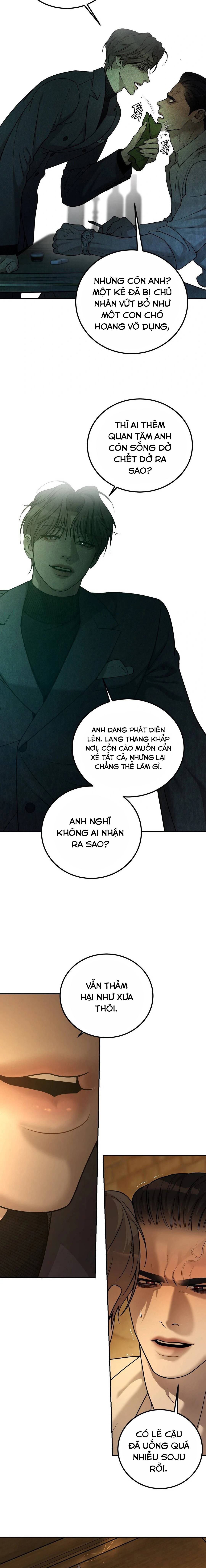 thieu-nien-so-khi-binh-minh-ruc-chay-chap-2-16