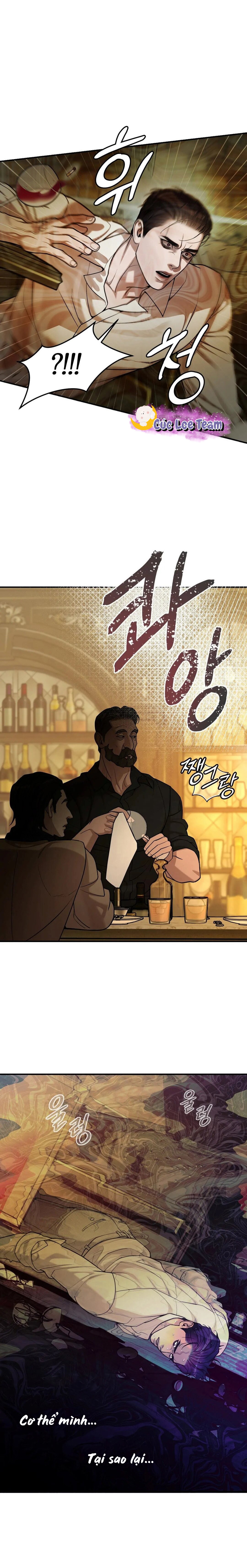 thieu-nien-so-khi-binh-minh-ruc-chay-chap-3-2