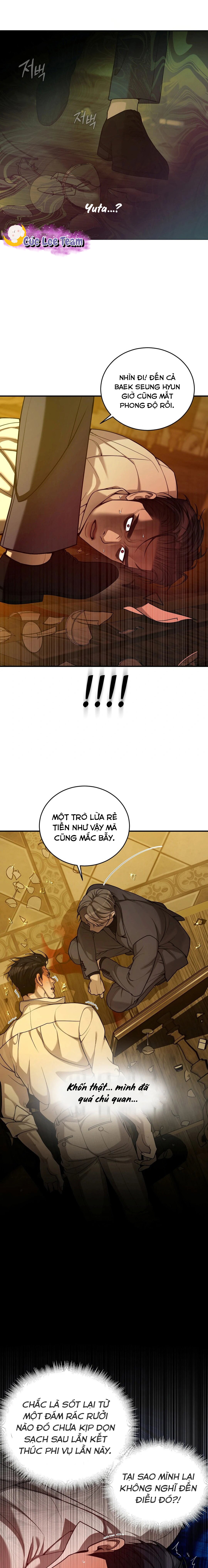 thieu-nien-so-khi-binh-minh-ruc-chay-chap-3-3