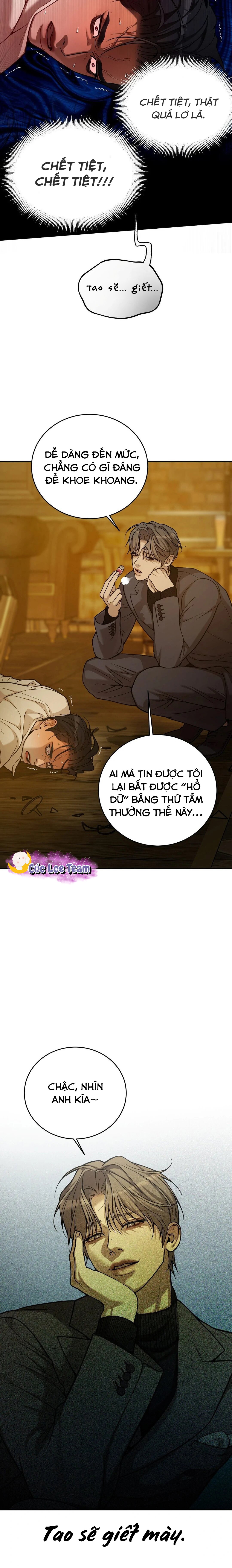 thieu-nien-so-khi-binh-minh-ruc-chay-chap-3-4