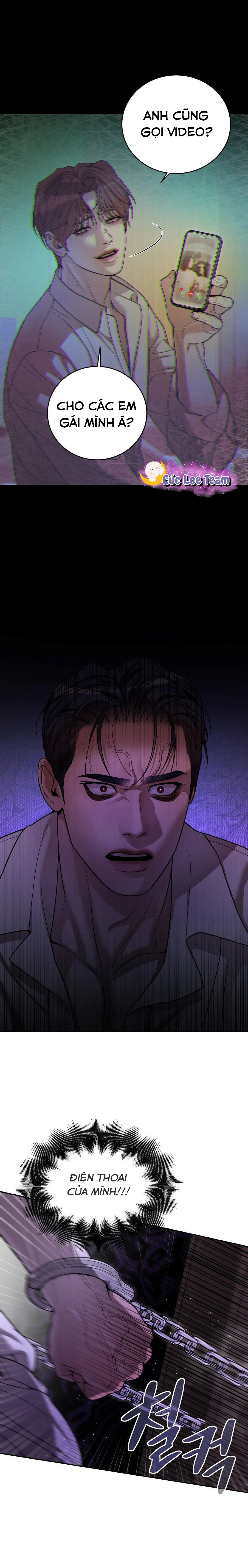 thieu-nien-so-khi-binh-minh-ruc-chay-chap-3-10