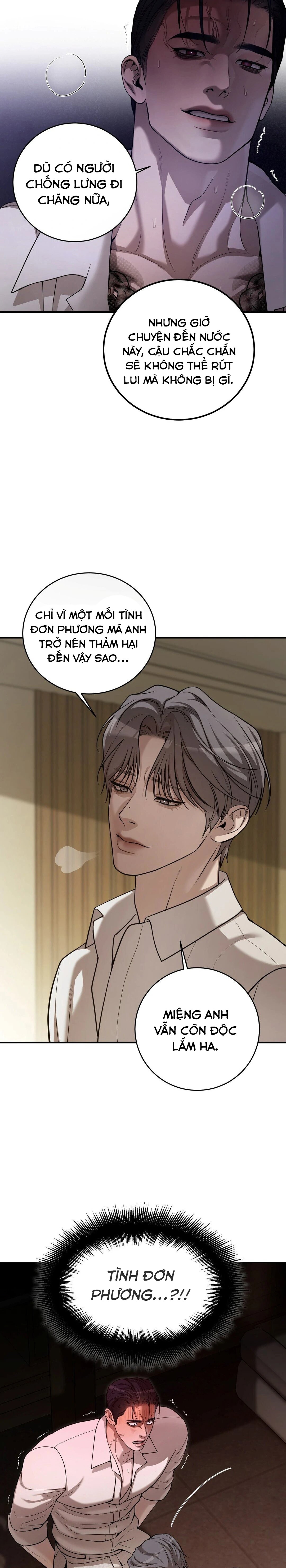 thieu-nien-so-khi-binh-minh-ruc-chay-chap-3-13