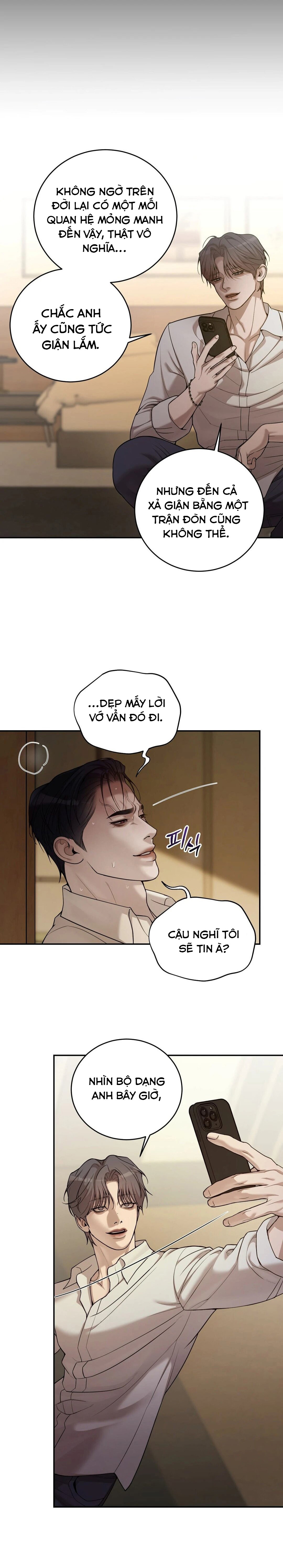 thieu-nien-so-khi-binh-minh-ruc-chay-chap-3-15