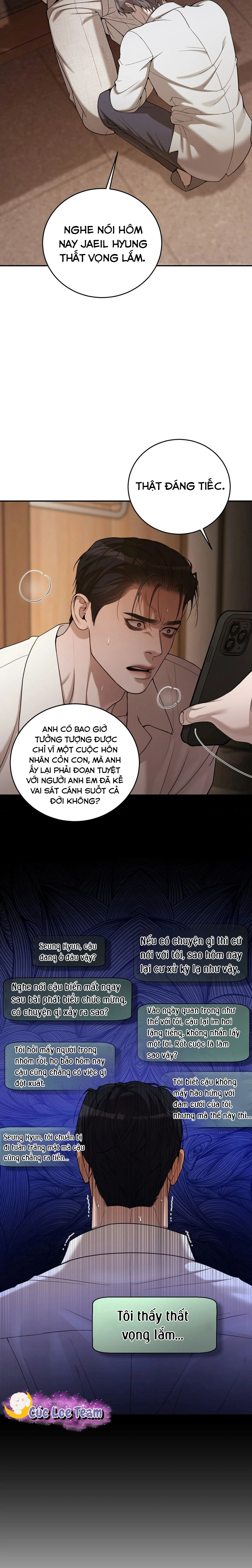thieu-nien-so-khi-binh-minh-ruc-chay-chap-3-14