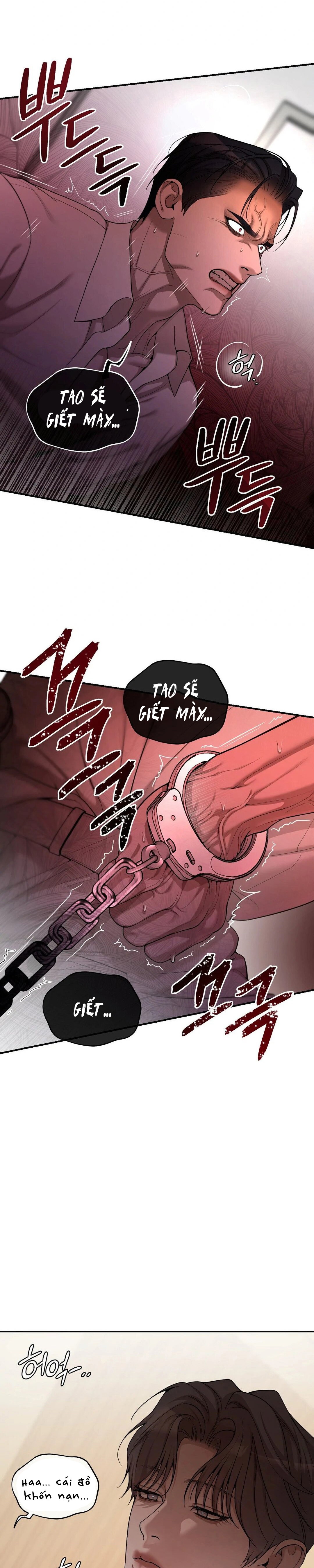 thieu-nien-so-khi-binh-minh-ruc-chay-chap-3-17