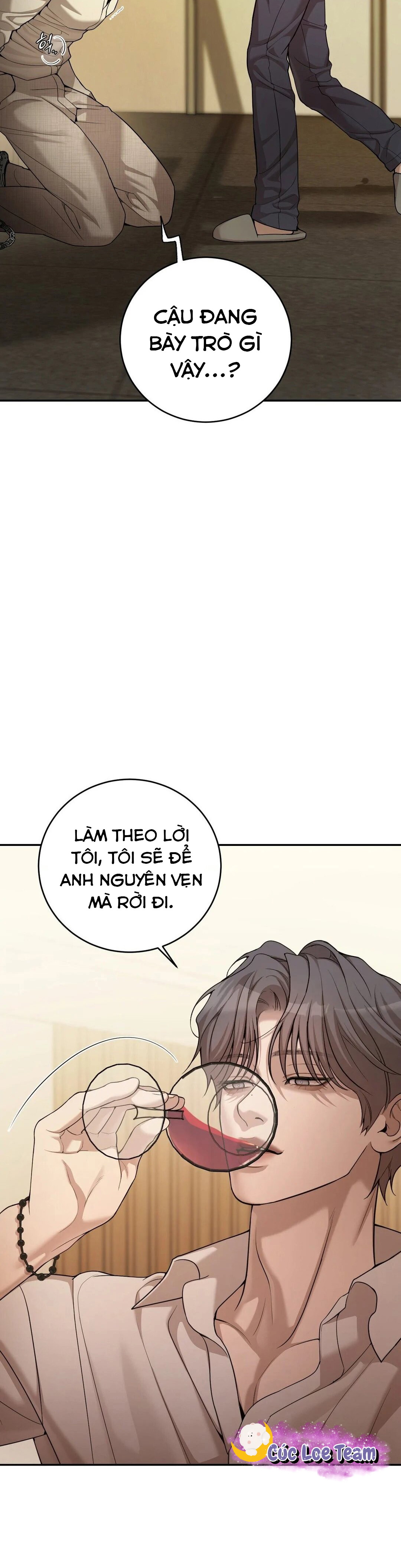 thieu-nien-so-khi-binh-minh-ruc-chay-chap-3-21