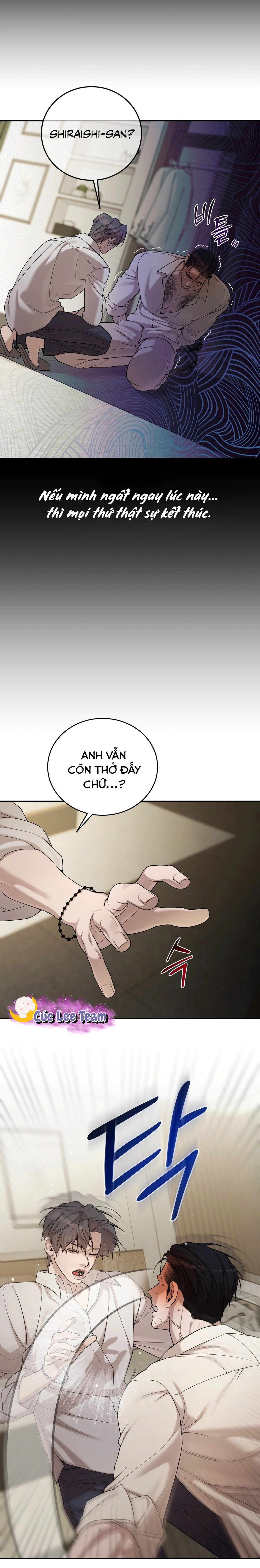 thieu-nien-so-khi-binh-minh-ruc-chay-chap-4-2