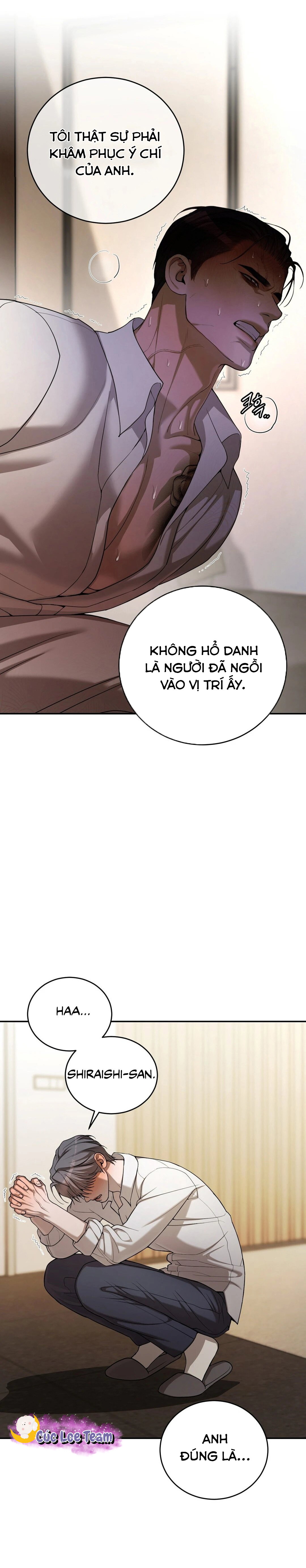 thieu-nien-so-khi-binh-minh-ruc-chay-chap-4-5