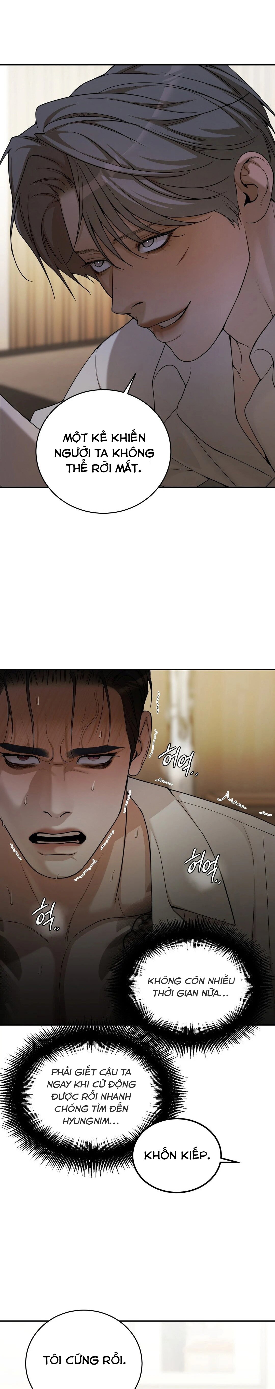 thieu-nien-so-khi-binh-minh-ruc-chay-chap-4-6