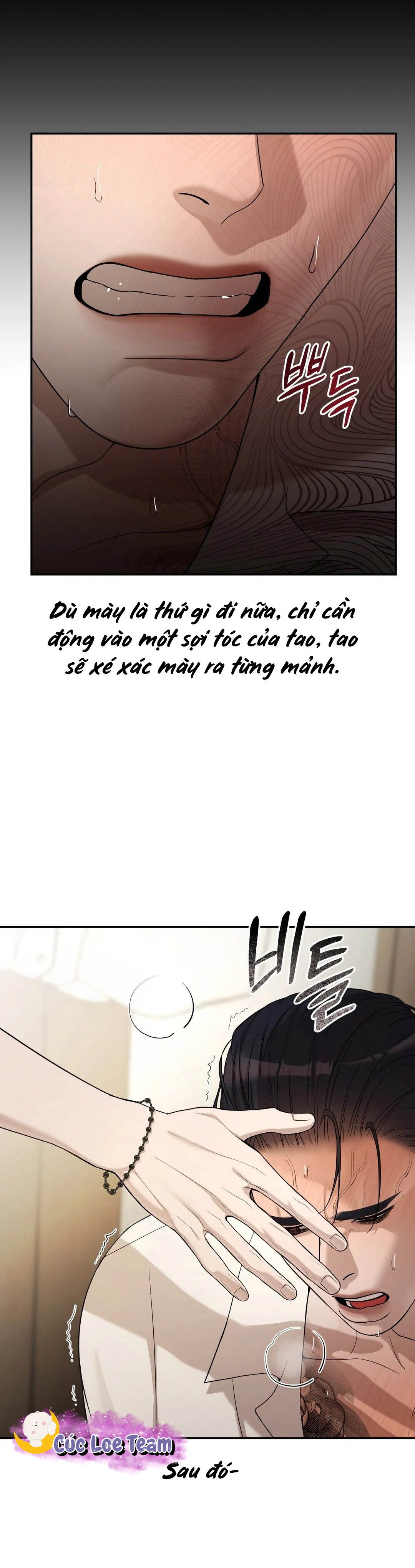 thieu-nien-so-khi-binh-minh-ruc-chay-chap-4-8
