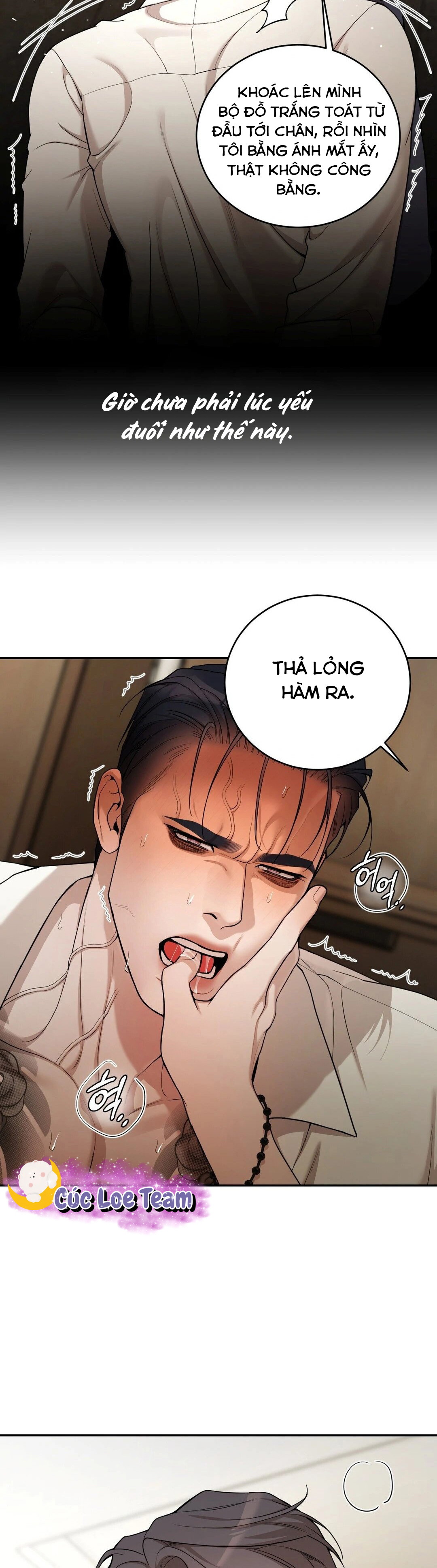 thieu-nien-so-khi-binh-minh-ruc-chay-chap-4-11