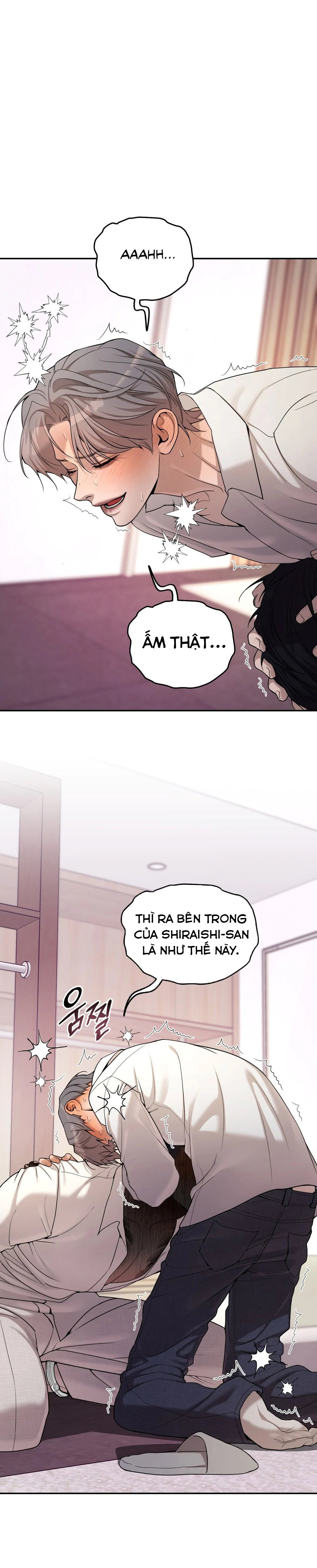 thieu-nien-so-khi-binh-minh-ruc-chay-chap-4-14
