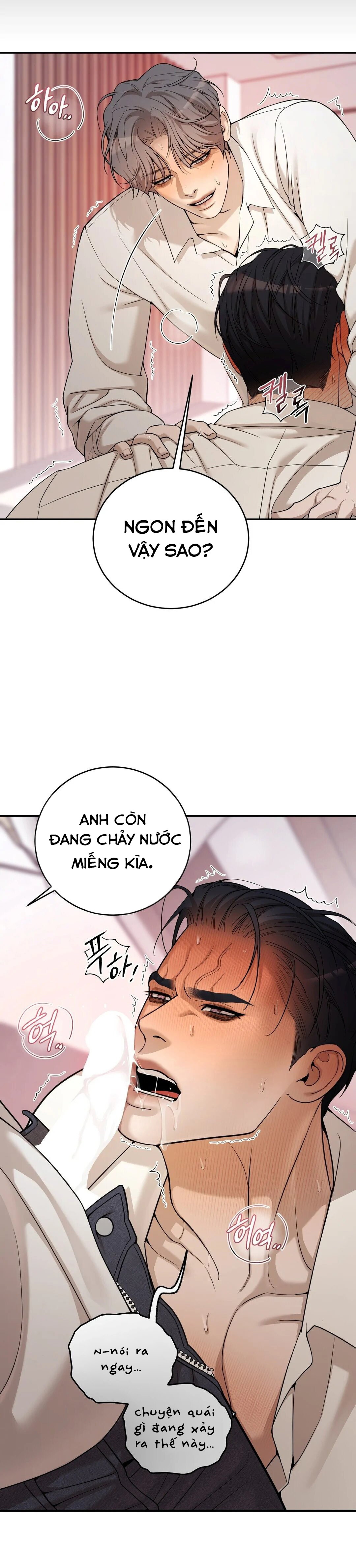 thieu-nien-so-khi-binh-minh-ruc-chay-chap-4-17