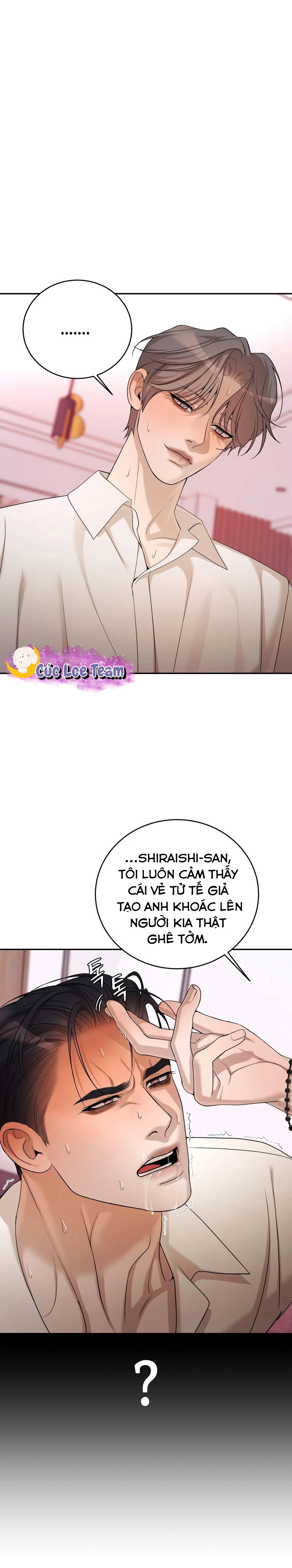 thieu-nien-so-khi-binh-minh-ruc-chay-chap-4-18