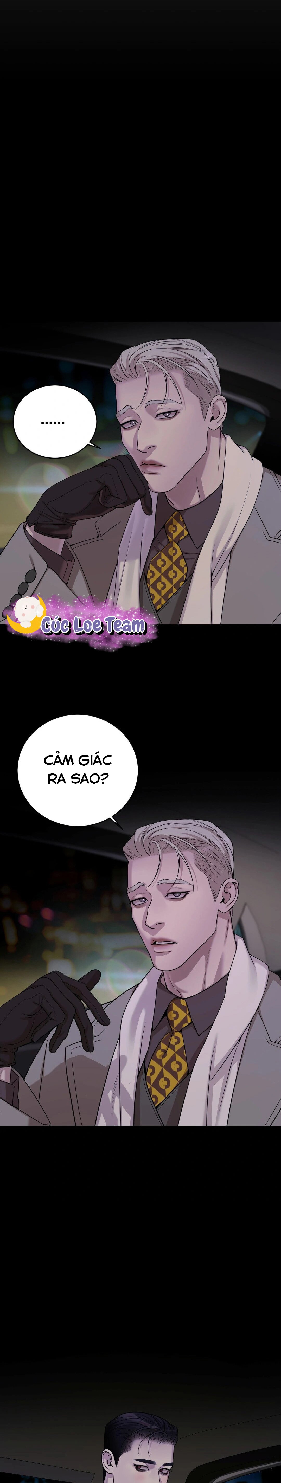 thieu-nien-so-khi-binh-minh-ruc-chay-chap-4-22