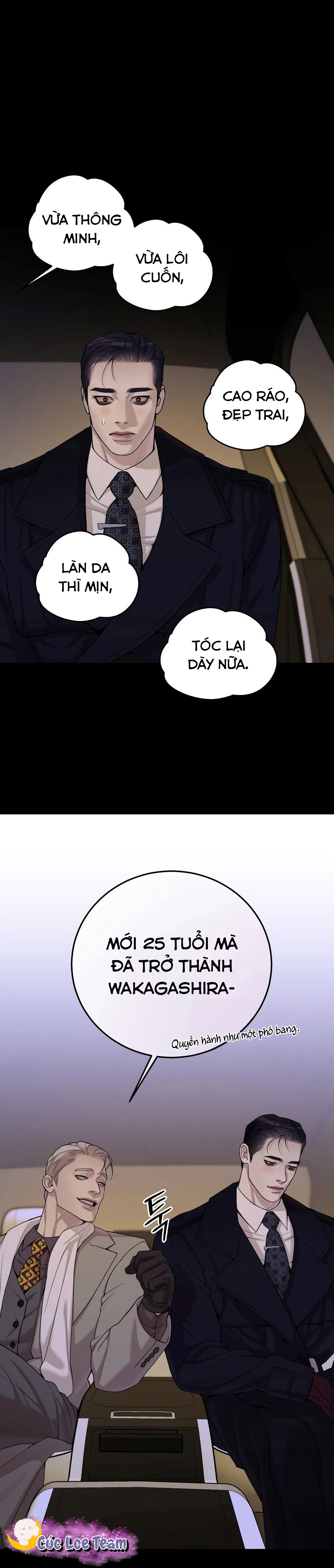 thieu-nien-so-khi-binh-minh-ruc-chay-chap-4-24