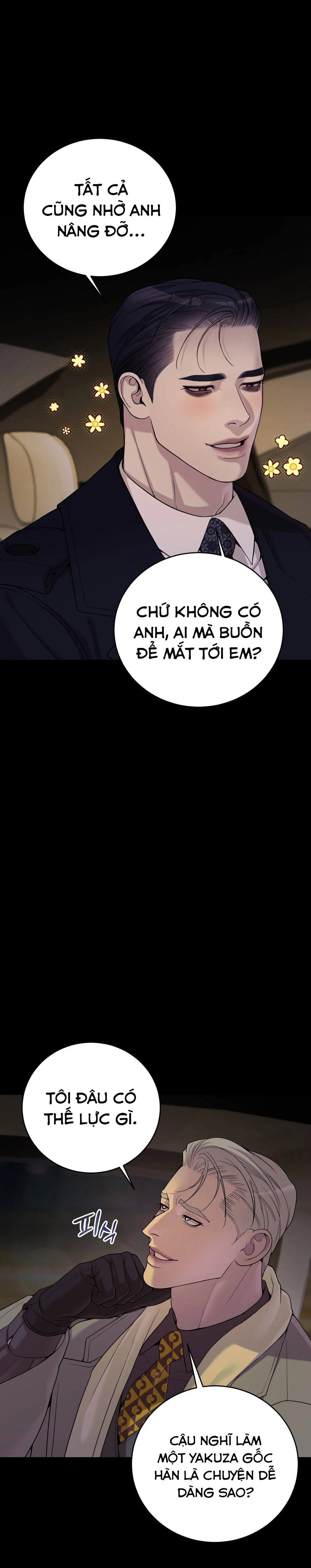 thieu-nien-so-khi-binh-minh-ruc-chay-chap-4-25