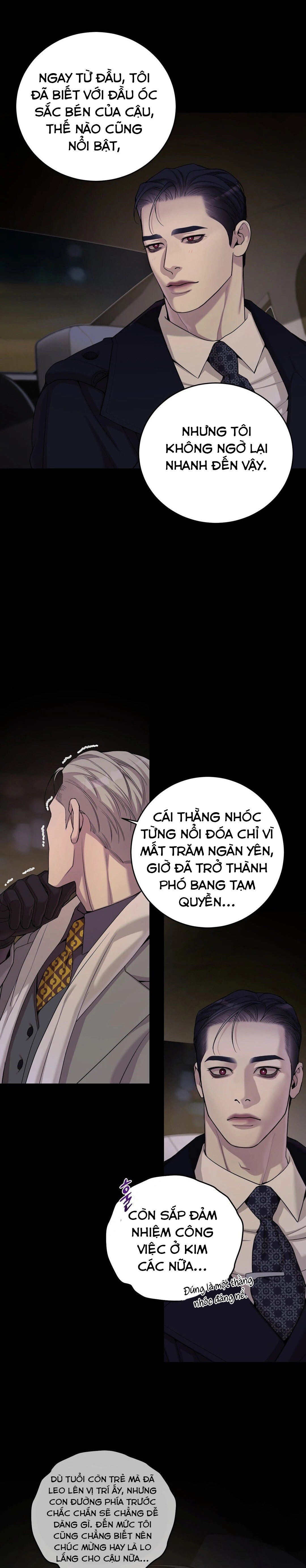 thieu-nien-so-khi-binh-minh-ruc-chay-chap-4-26