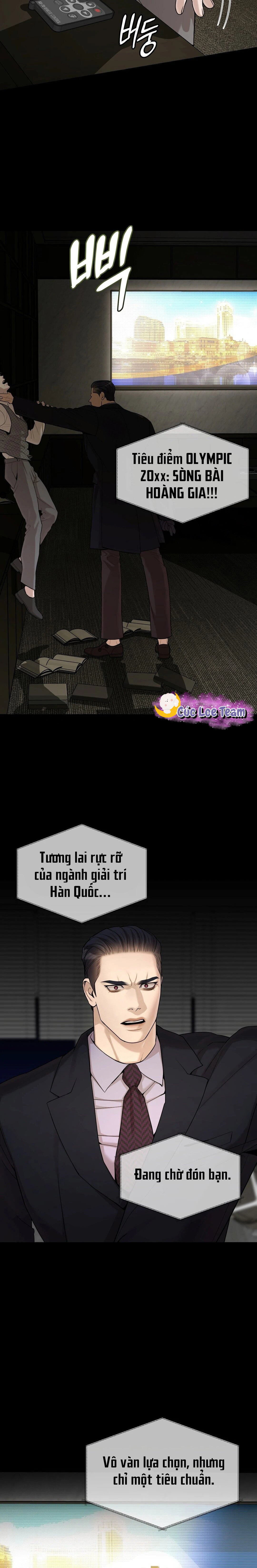 thieu-nien-so-khi-binh-minh-ruc-chay-chap-6-6
