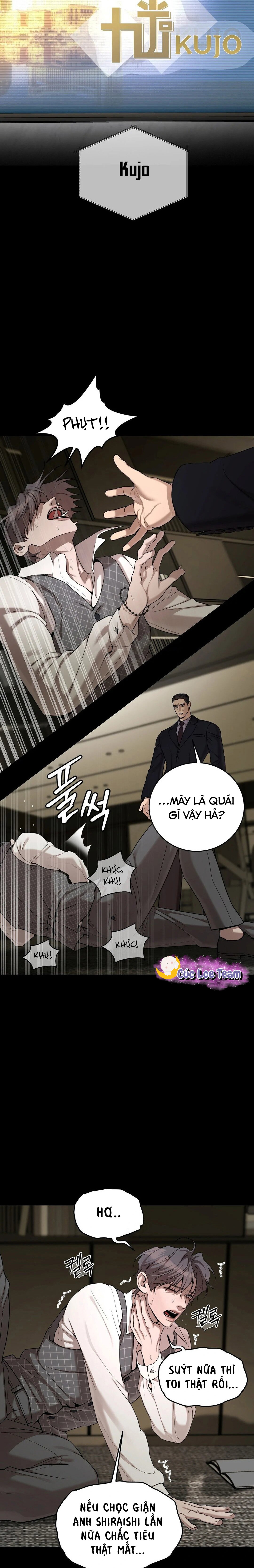 thieu-nien-so-khi-binh-minh-ruc-chay-chap-6-7