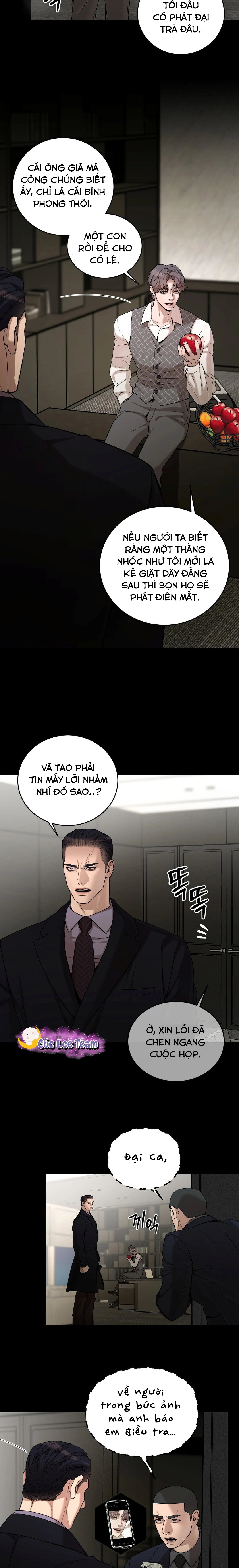 thieu-nien-so-khi-binh-minh-ruc-chay-chap-6-9