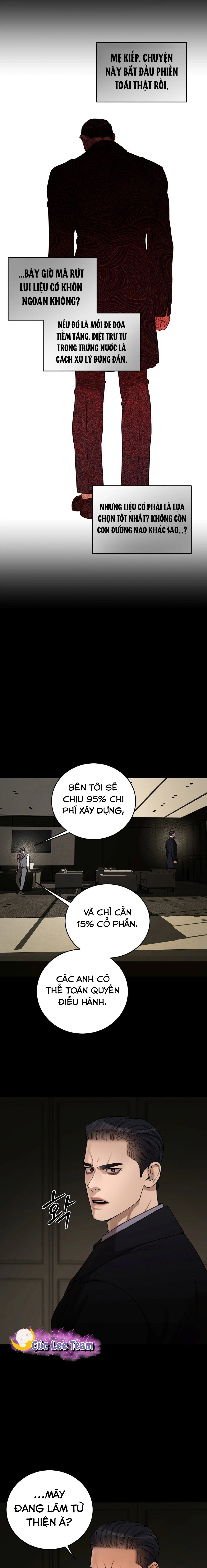 thieu-nien-so-khi-binh-minh-ruc-chay-chap-6-11