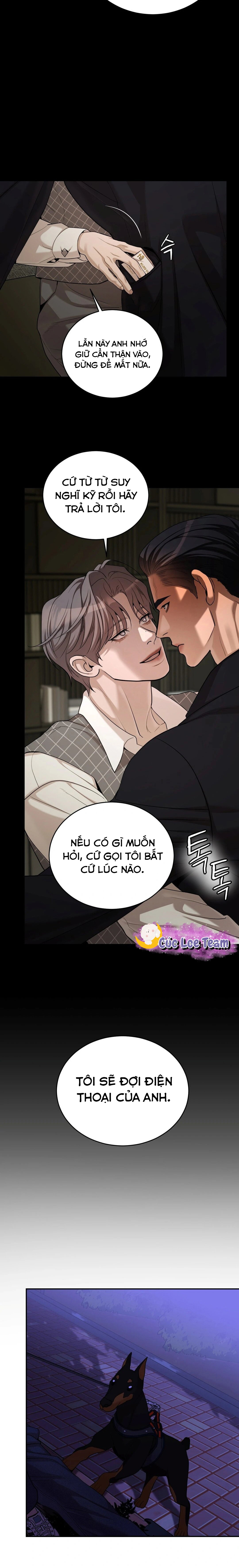 thieu-nien-so-khi-binh-minh-ruc-chay-chap-6-16