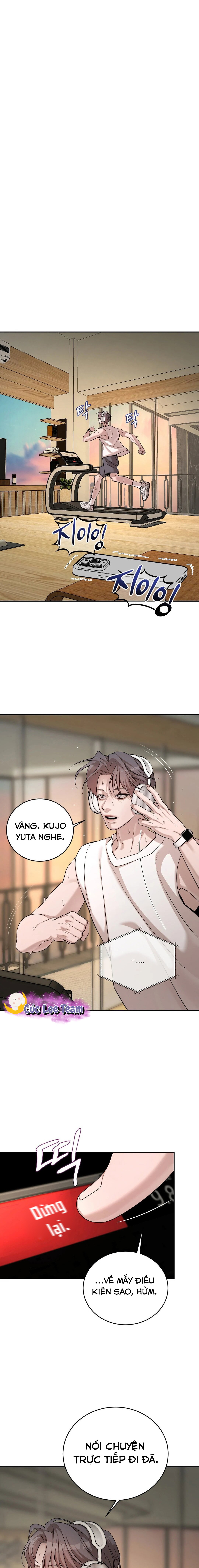 thieu-nien-so-khi-binh-minh-ruc-chay-chap-6-19