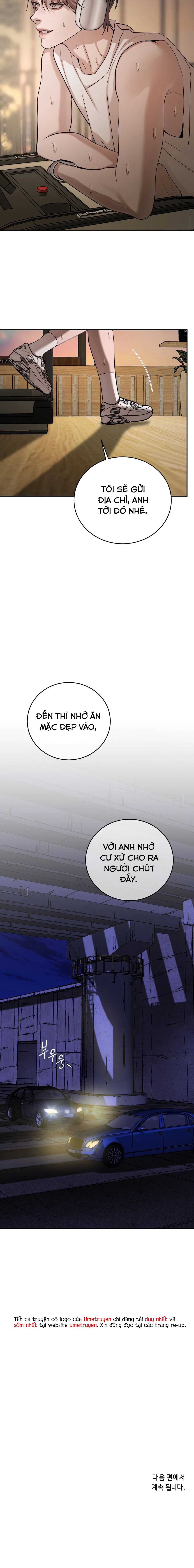 thieu-nien-so-khi-binh-minh-ruc-chay-chap-6-20