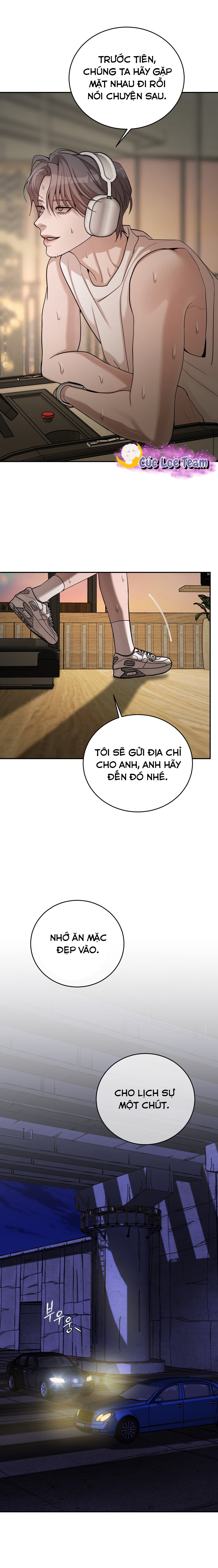 thieu-nien-so-khi-binh-minh-ruc-chay-chap-7-1