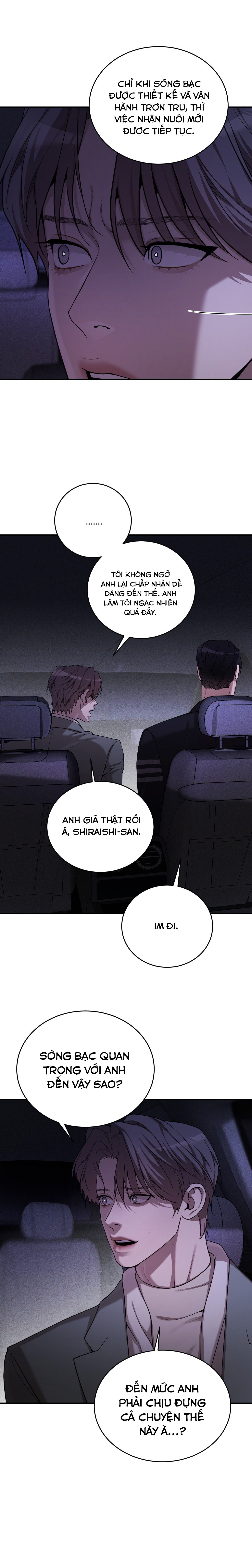thieu-nien-so-khi-binh-minh-ruc-chay-chap-7-8