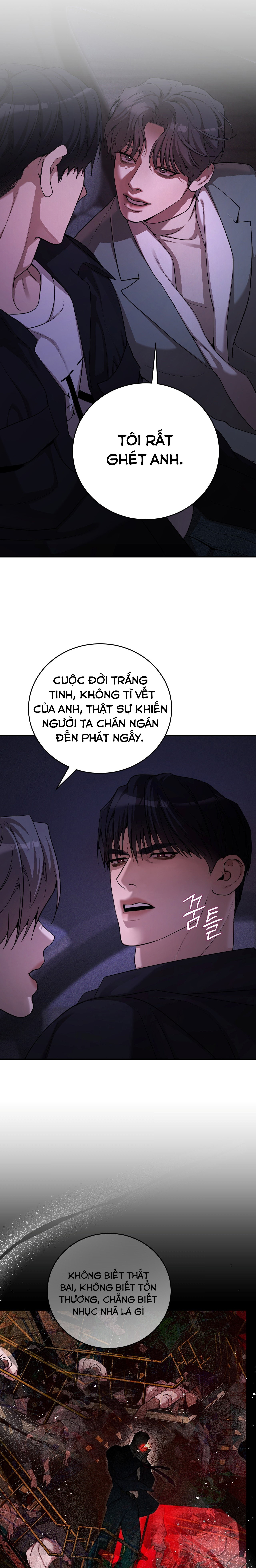 thieu-nien-so-khi-binh-minh-ruc-chay-chap-7-11
