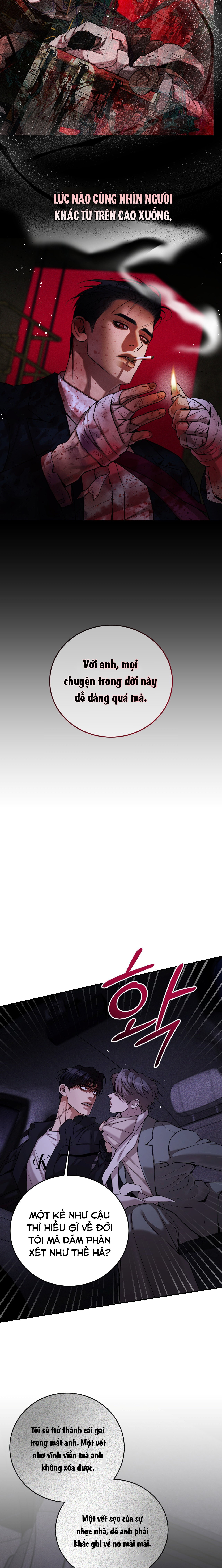 thieu-nien-so-khi-binh-minh-ruc-chay-chap-7-12