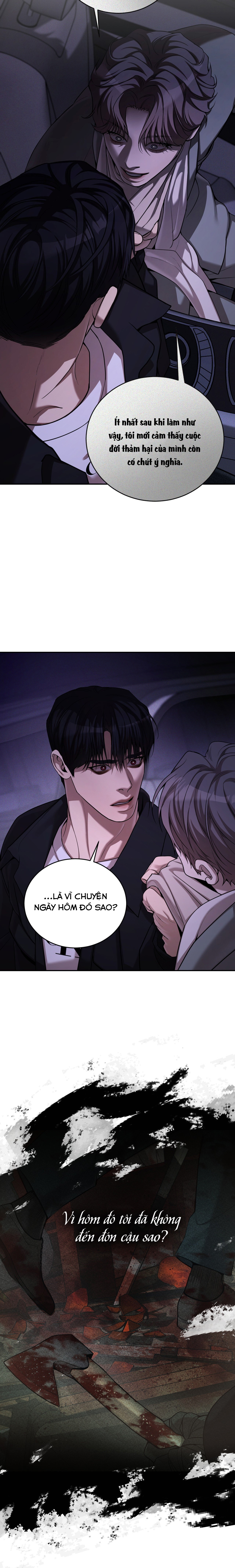 thieu-nien-so-khi-binh-minh-ruc-chay-chap-7-13