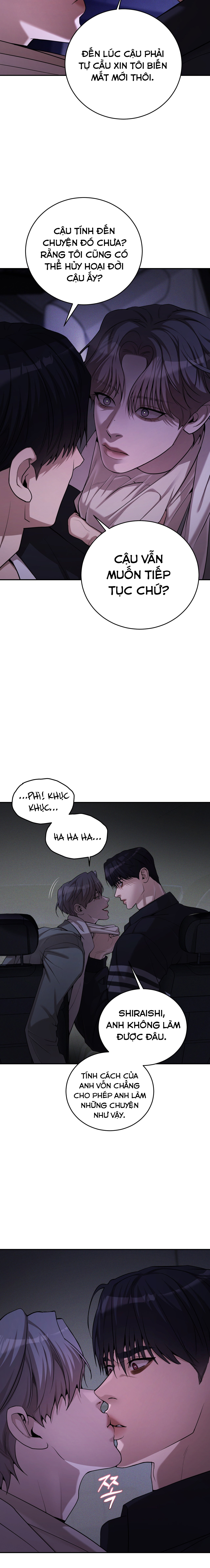 thieu-nien-so-khi-binh-minh-ruc-chay-chap-7-15