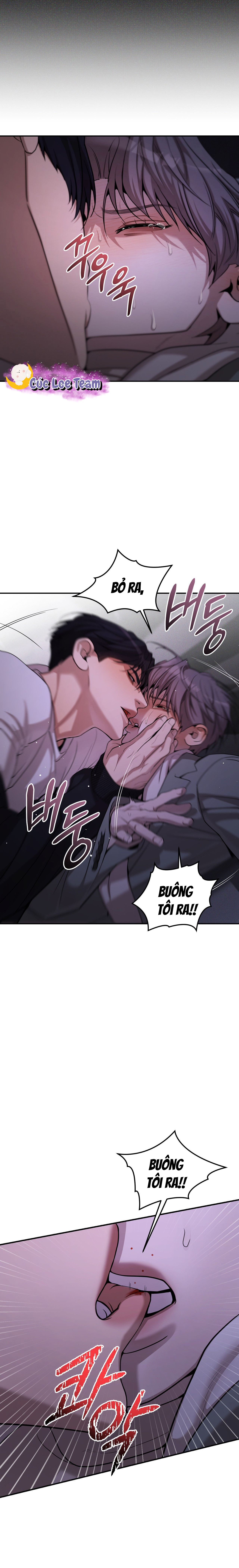 thieu-nien-so-khi-binh-minh-ruc-chay-chap-7-19
