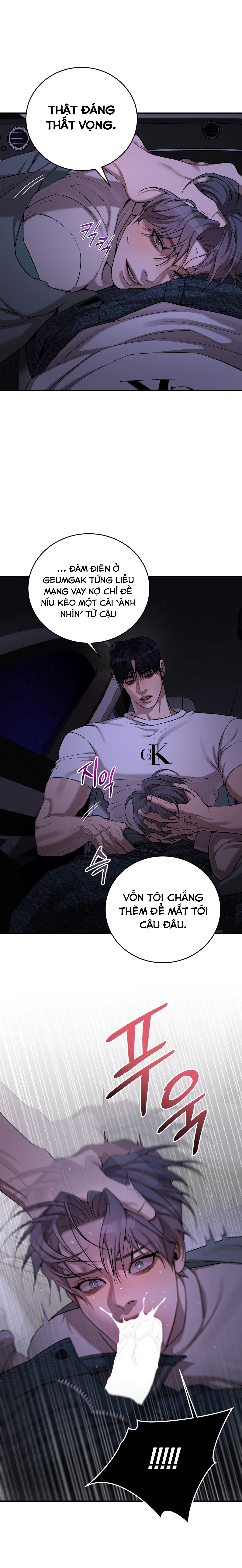 thieu-nien-so-khi-binh-minh-ruc-chay-chap-8-5