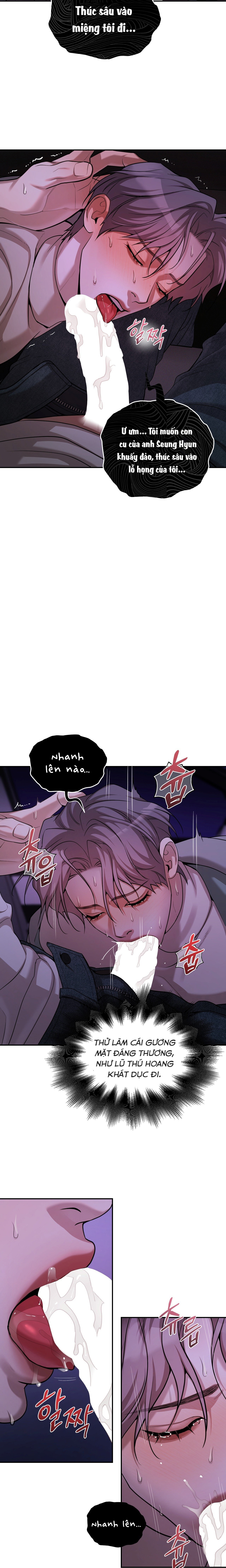 thieu-nien-so-khi-binh-minh-ruc-chay-chap-8-9