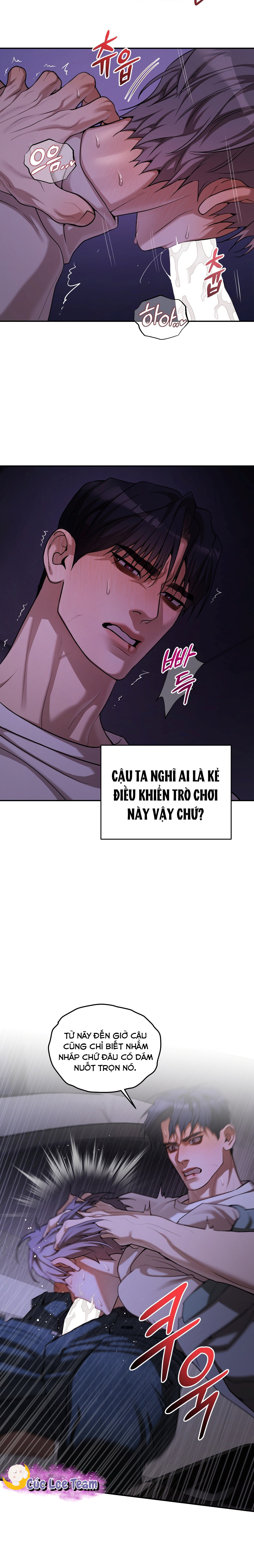 thieu-nien-so-khi-binh-minh-ruc-chay-chap-8-10
