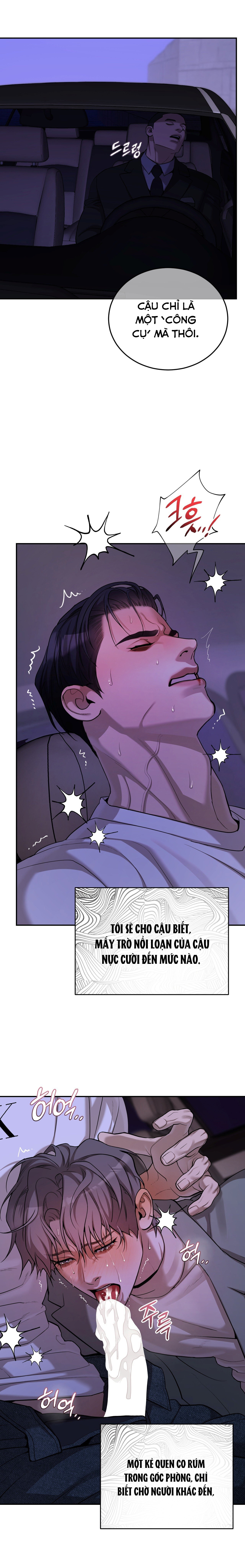 thieu-nien-so-khi-binh-minh-ruc-chay-chap-8-12