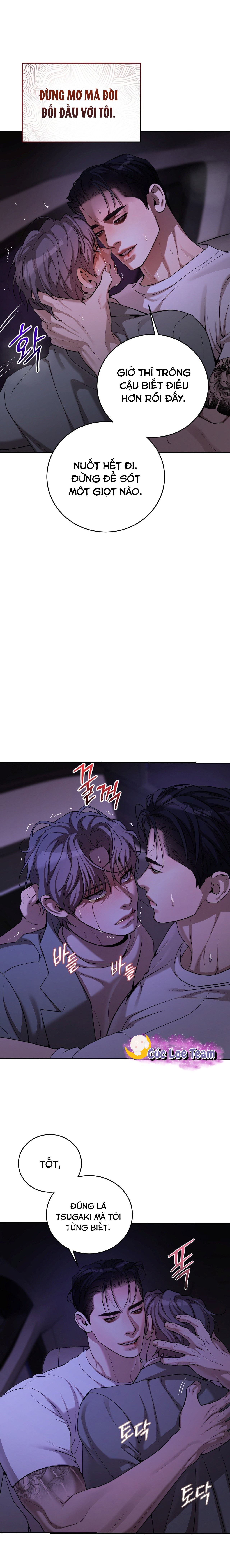 thieu-nien-so-khi-binh-minh-ruc-chay-chap-8-13