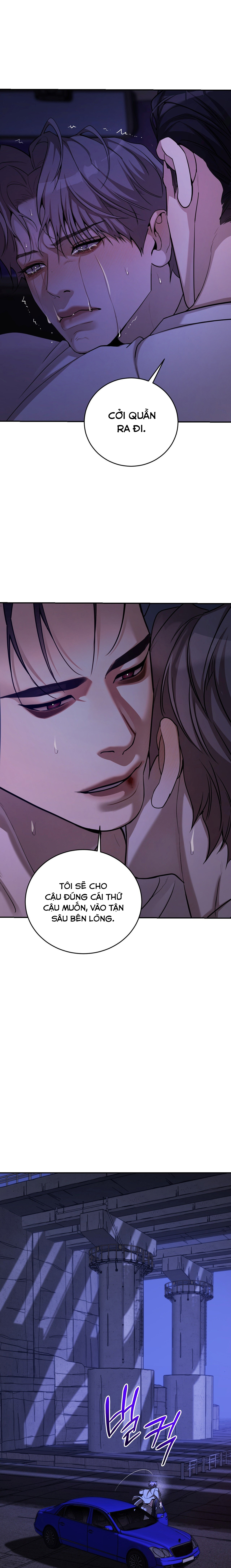 thieu-nien-so-khi-binh-minh-ruc-chay-chap-8-14