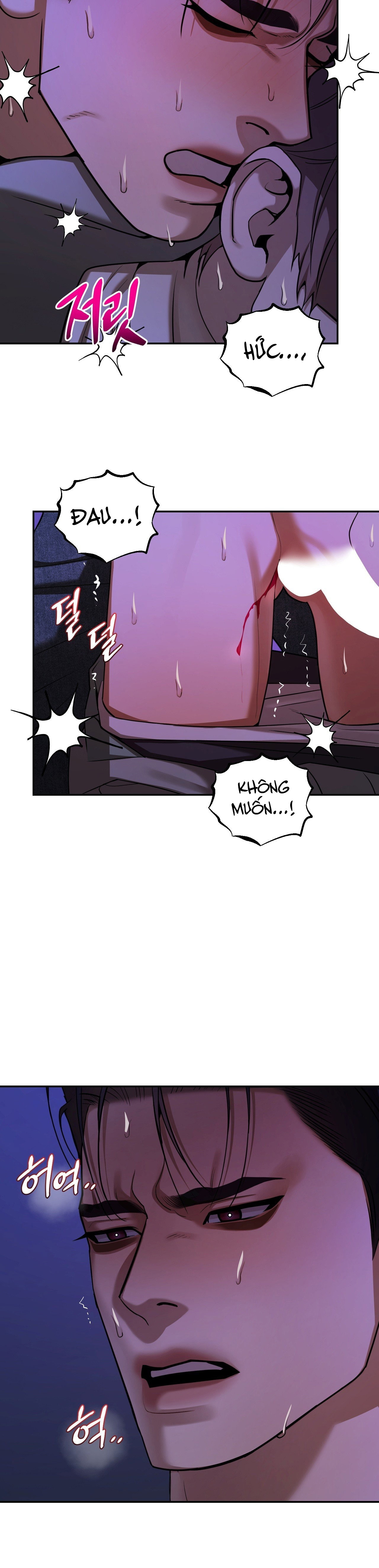 thieu-nien-so-khi-binh-minh-ruc-chay-chap-8-18