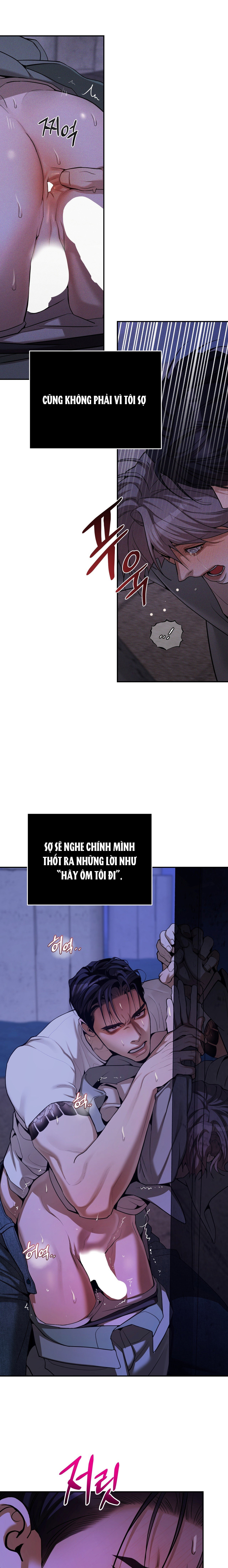 thieu-nien-so-khi-binh-minh-ruc-chay-chap-8-17
