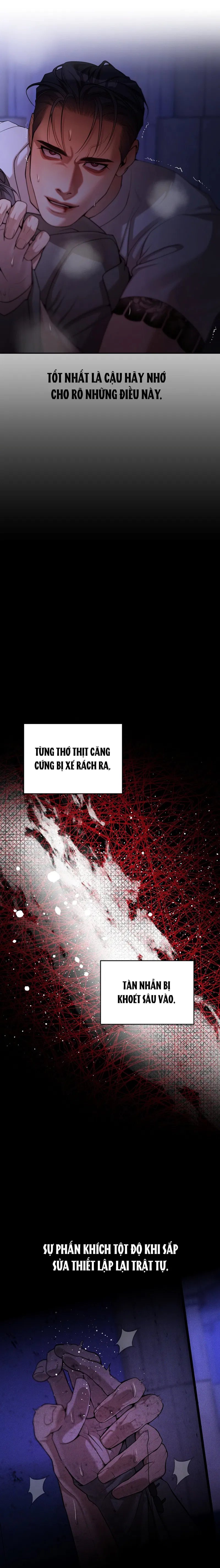 thieu-nien-so-khi-binh-minh-ruc-chay-chap-9-4