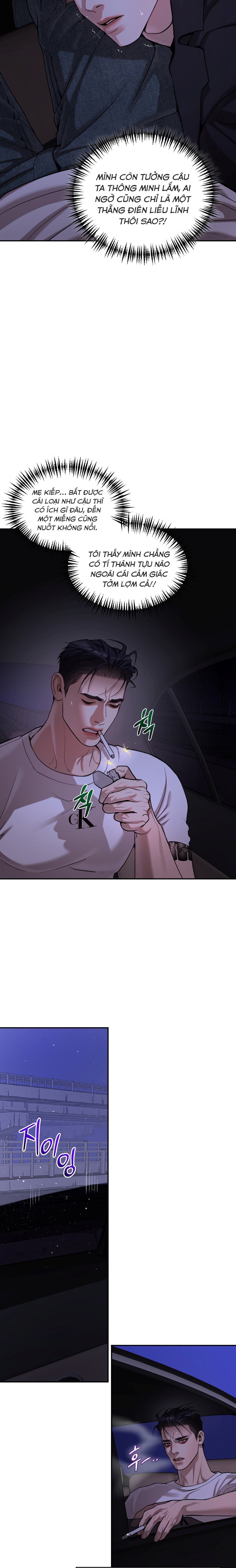 thieu-nien-so-khi-binh-minh-ruc-chay-chap-9-14
