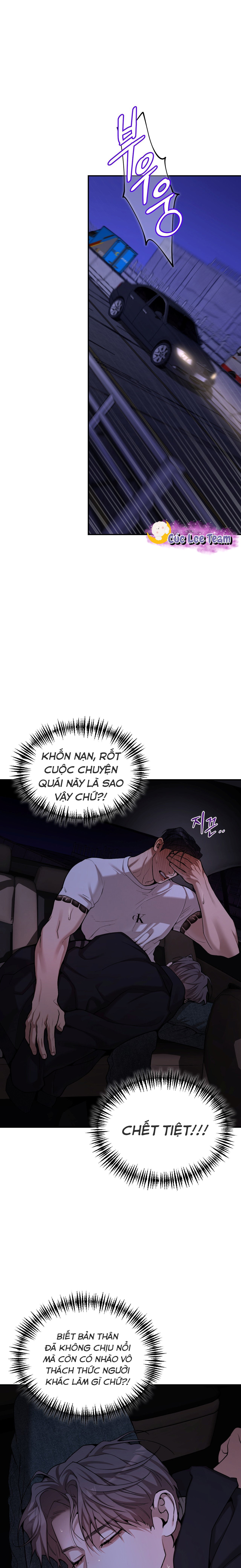 thieu-nien-so-khi-binh-minh-ruc-chay-chap-9-13