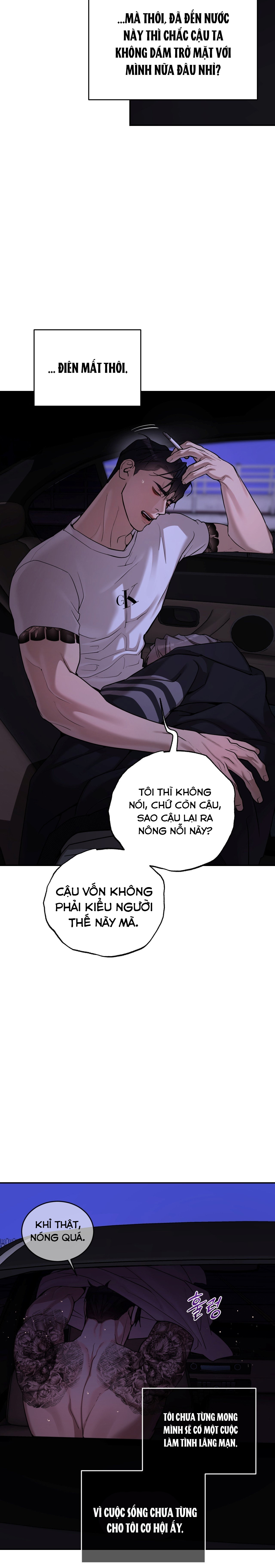 thieu-nien-so-khi-binh-minh-ruc-chay-chap-9-15