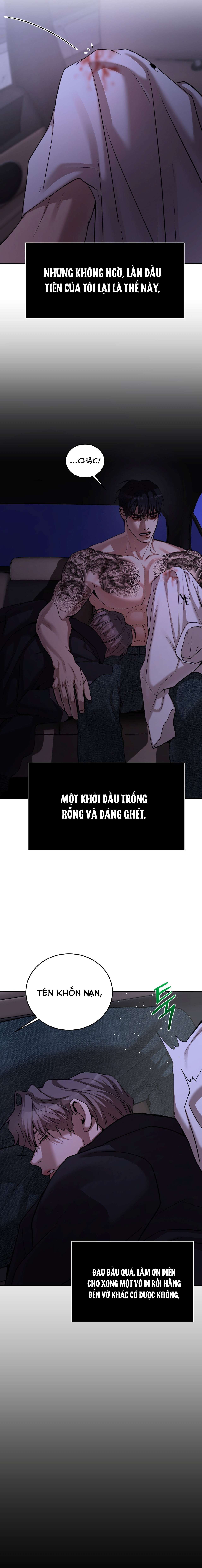 thieu-nien-so-khi-binh-minh-ruc-chay-chap-9-16