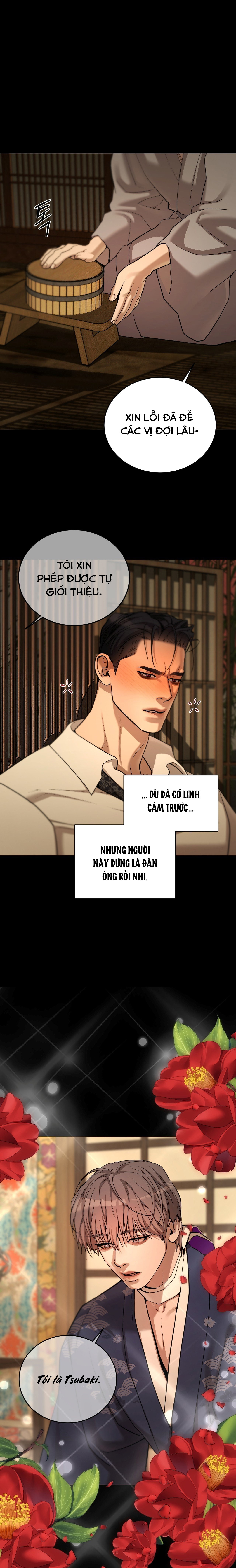 thieu-nien-so-khi-binh-minh-ruc-chay-chap-9-18